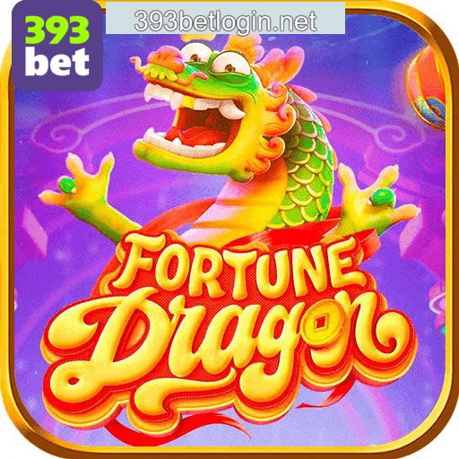 ferramentas apostas 393BET