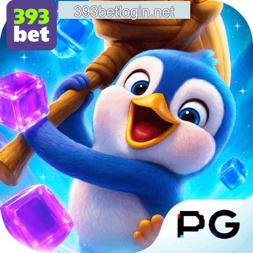 análise apostas 393BET