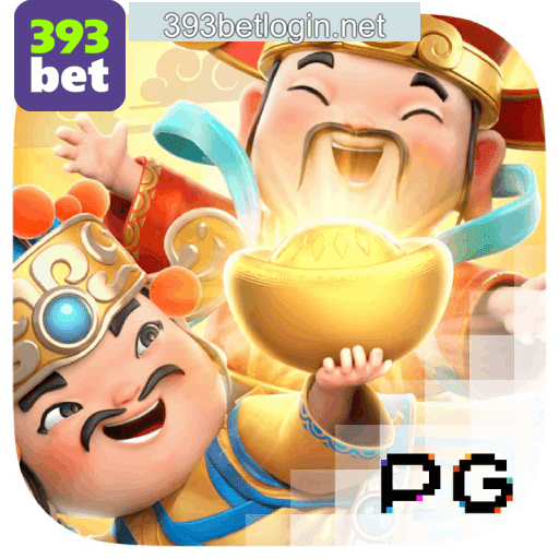 controle bankroll 393BET