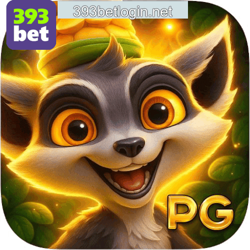 histórico apostas 393BET